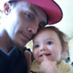 Meet your Posher, Shawn